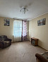 3-Комнатная квартира 90.70м², эт. 3, фото 2