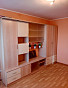 2-Комнатная квартира 40.30м², эт. 4, фото 5
