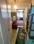 2-Комнатная квартира 46.00м², эт. 5, фото 6