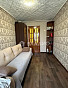 3-Комнатная квартира 62.20м², эт. 3, фото 19