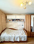 3-Комнатная квартира 83.20м², эт. 8, фото 17