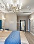 3-комнатная квартира, 137.5 м2, эт. 14, id: 1080981, фото 15
