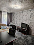 1-Комнатная квартира 30.00м², эт. 5, фото 2