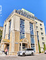 1-Комнатная квартира 45.00м², эт. 3, фото 3