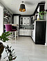 3-Комнатная квартира 164.00м², эт. 9, фото 12