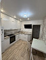 2-Комнатная квартира 55.10м², эт. 8, фото 1