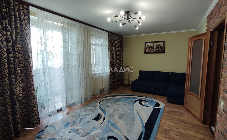 Дом 281.10м², фото 38
