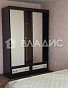 2-Комнатная квартира 65.60м², эт. 4, фото 3