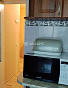 2-Комнатная квартира 44.00м², эт. 4, фото 13