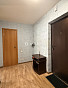1-Комнатная квартира 41.90м², эт. 1, фото 12