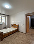 2-Комнатная квартира 54.30м², эт. 1, фото 5
