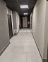 Студия 15.90м², эт. 13, фото 12