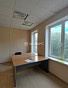 Коммерческое помещение 146.60м², эт. 2, фото 10