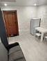 Комната 11.80м², эт. 3, фото 8