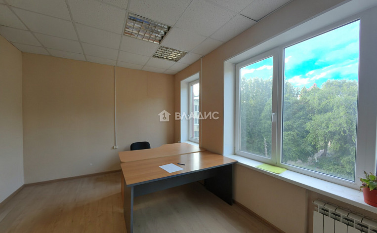 Коммерческое помещение 146.60м², эт. 2, фото 18