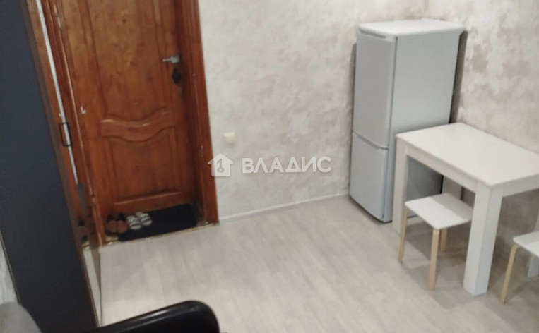 Комната 11.80м², эт. 3, фото 8