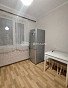 3-комнатная квартира, 63.7 м2, эт. 2, id: 1092716, фото 1