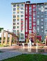 1-комнатная квартира, 44.05 м2, эт. 6, id: 978301, фото 8