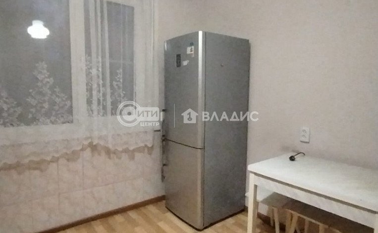 3-комнатная квартира, 63.7 м2, эт. 2, id: 1092716, фото 10