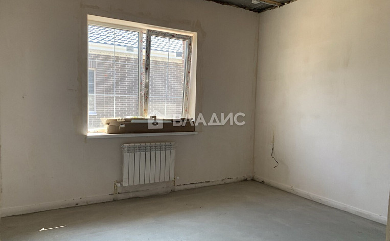 Дом 98.00м², фото 19