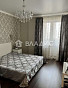 3-Комнатная квартира 94.60м², эт. 15, фото 20