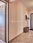 3-Комнатная квартира 90.65м², эт. 6, фото 10