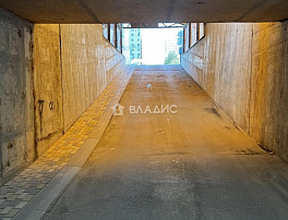 Машиноместо 15.00м²