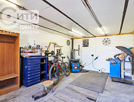 Коммерческое помещение 40.10м²