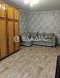 1-Комнатная квартира 31.00м², эт. 1, фото 6