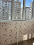 3-Комнатная квартира 87.20м², эт. 10, фото 6