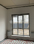 Дом 137.00м², фото 18