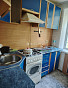 1-Комнатная квартира 30.00м², эт. 5, фото 1