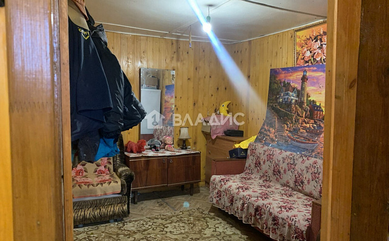 Дом 23.00м², фото 40