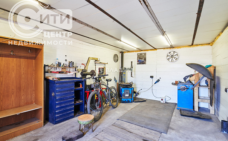 Коммерческое помещение 40.10м², эт. 1, фото 8