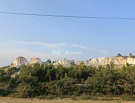 Участок 12.56 сотка