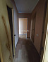 2-Комнатная квартира 53.80м², эт. 8, фото 16