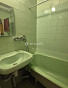4-Комнатная квартира 102.00м², эт. 7, фото 18