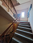 1-Комнатная квартира 41.70м², эт. 1, фото 13