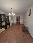 4-Комнатная квартира 98.20м², эт. 1, фото 16