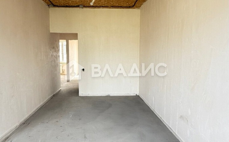 Дом 67.60м², фото 20