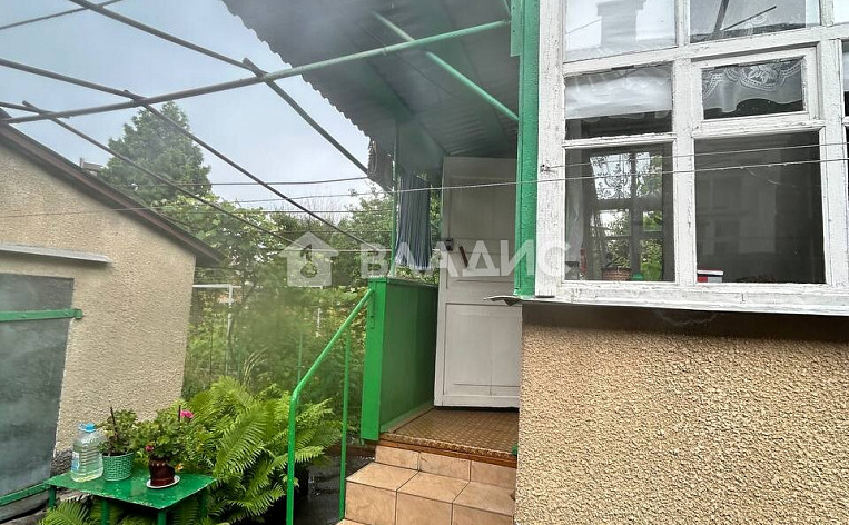 Дом 52.20м², фото 40