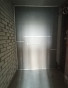 2-Комнатная квартира 60.00м², эт. 3, фото 13