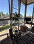 2-Комнатная квартира 46.50м², эт. 3, фото 1