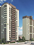 3-Комнатная квартира 85.50м², эт. 1, фото 2