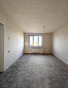 3-Комнатная квартира 54.00м², эт. 9, фото 2