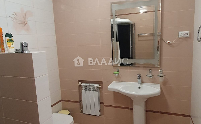 Коммерческое помещение 901.20м², эт. 1, фото 40