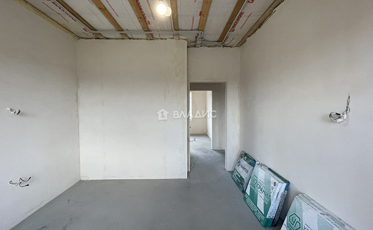 Дом 119.90м², фото 28