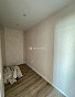 2-Комнатная квартира 67.00м², эт. 8, фото 13
