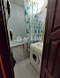 3-Комнатная квартира 58.40м², эт. 3, фото 14