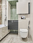 3-Комнатная квартира 90.64м², эт. 7, фото 16
